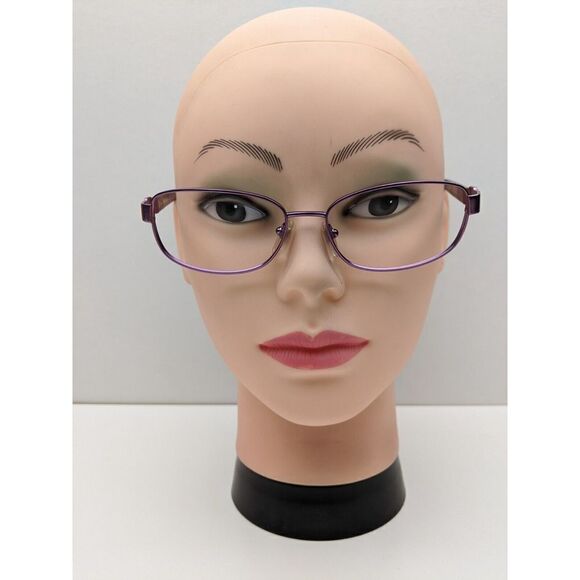 ?️Frame Only! Vogue VO4034-SB 5018/87 Sunglasses 56/16 135 /KAC436?️​ main image 4